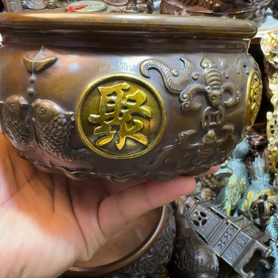 铜铜铜铜铜铜铜铜铜