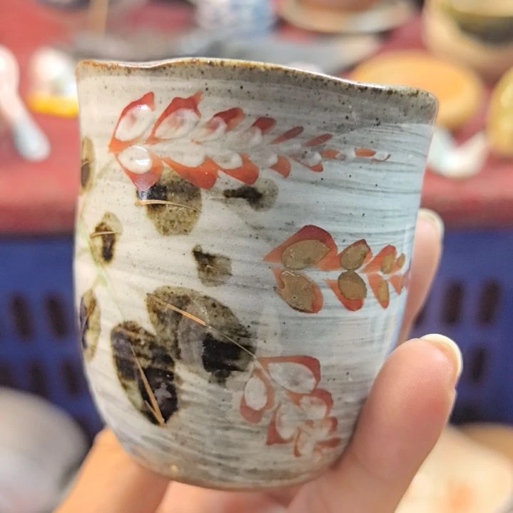 瓷片海拔哈哈哈还差