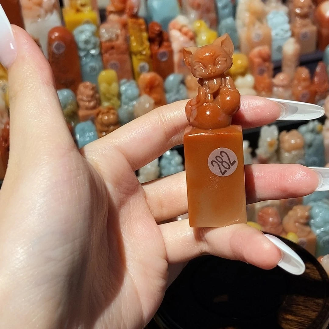 老挝石6666666666666