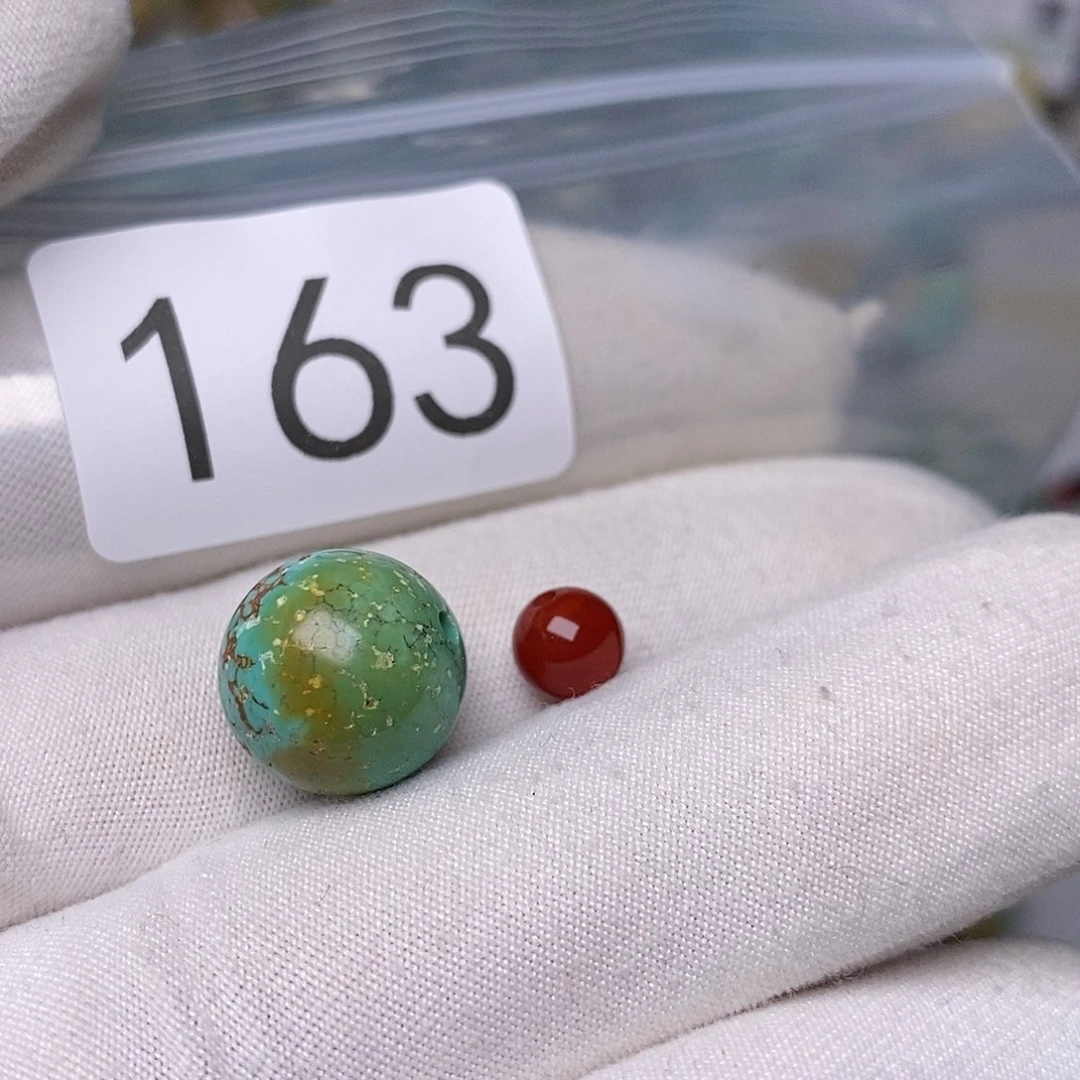 南红玛瑙珠宝奇石未镶嵌