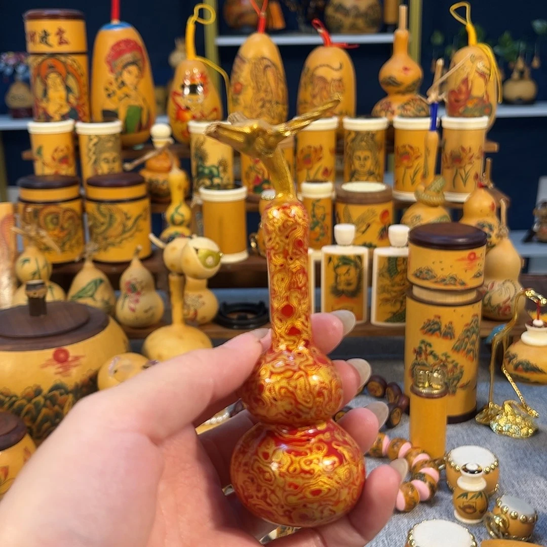 大叶紫檀（黑酸枝木类）嘿***长