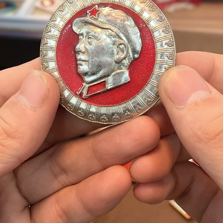 胖**鸡一一一一一一一一一一一一一