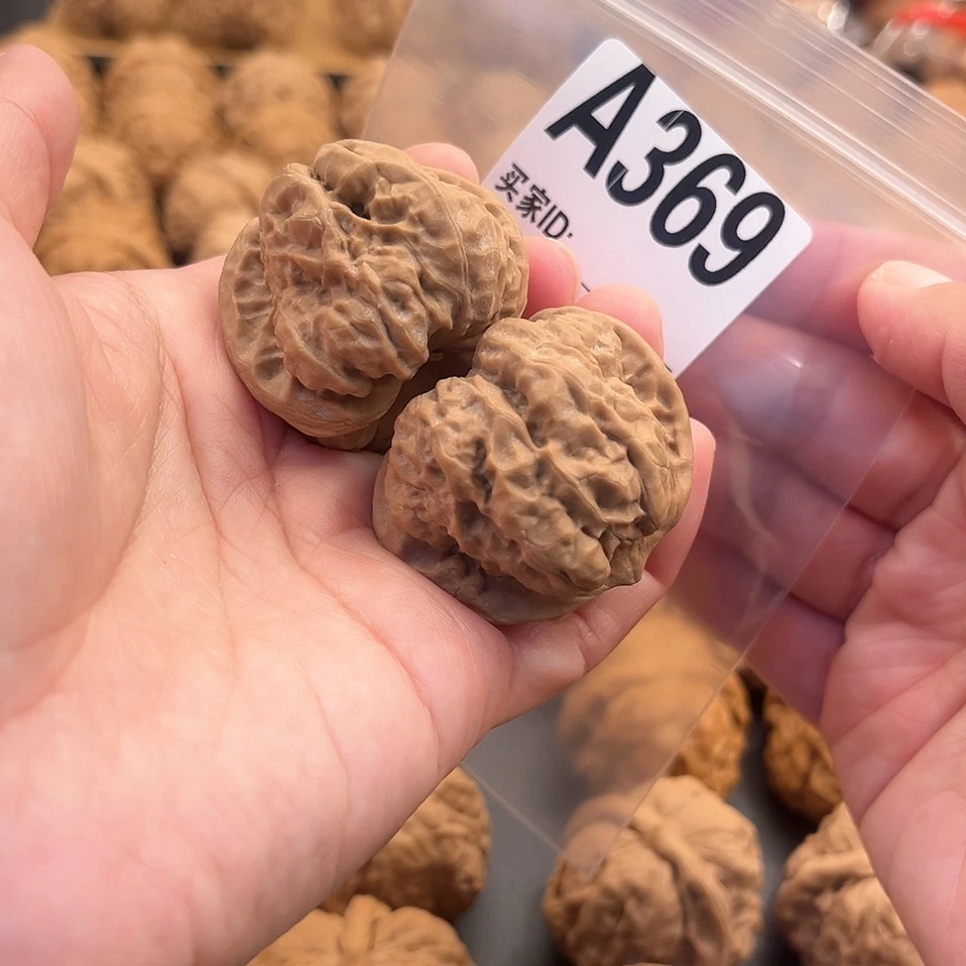 桃核把件p*u蛙蛙福利