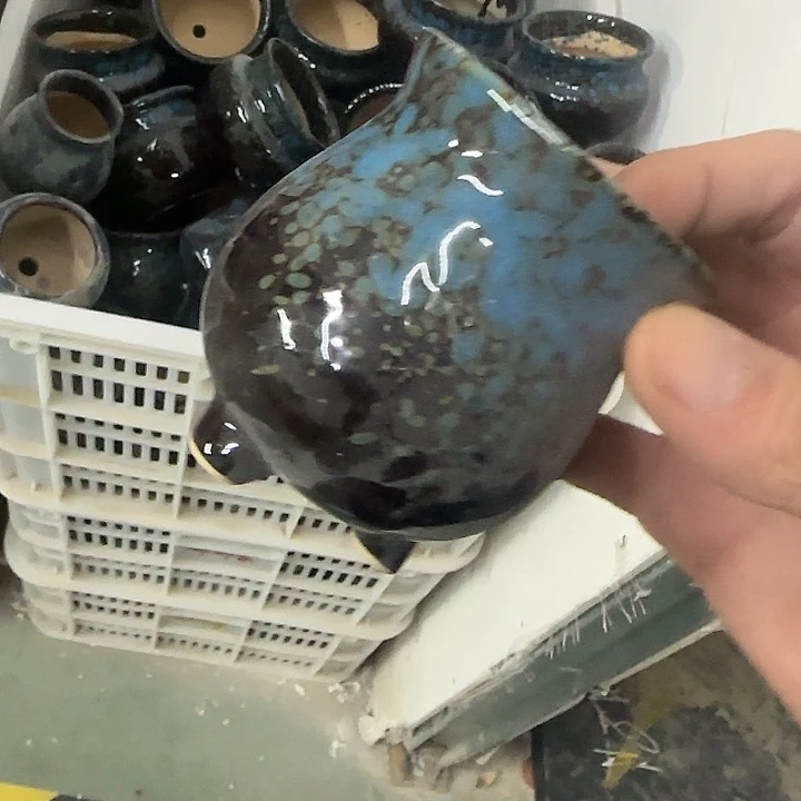 ·清尾货·凑15元发·