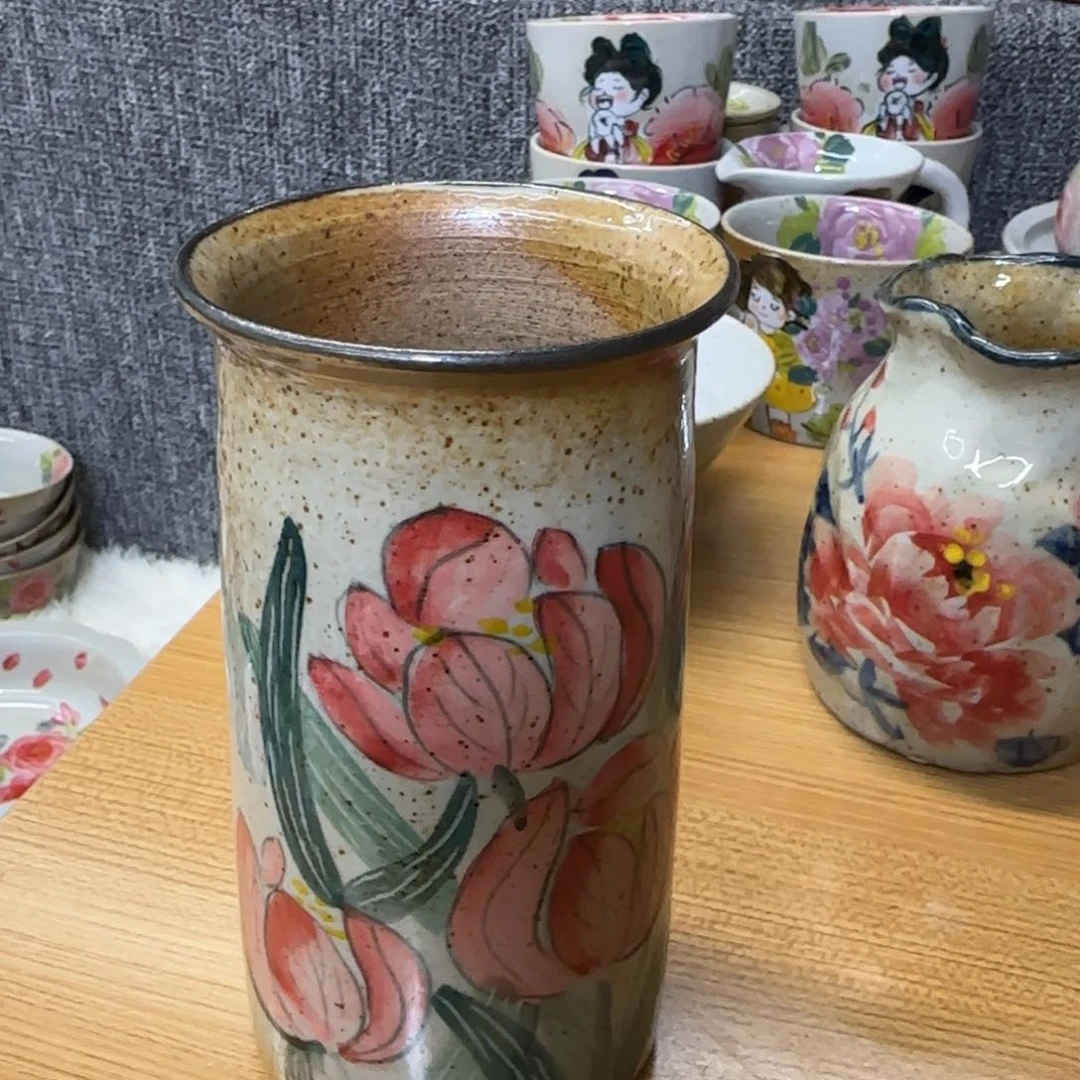 陶瓷陶瓷陶瓷陶瓷