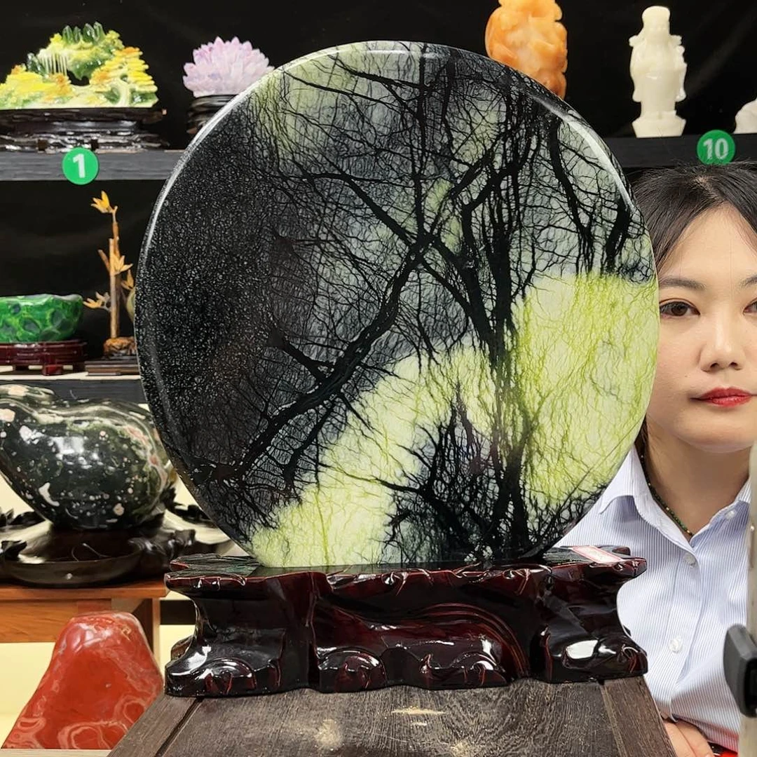 老*童家居装修设计案例分析