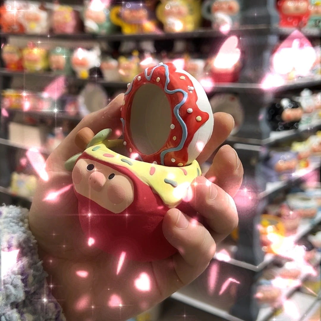 满百包邮微瑕不售后