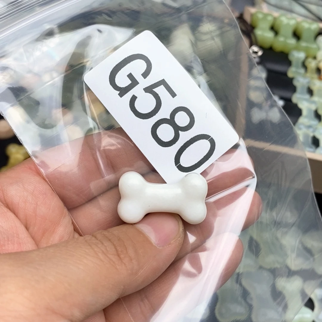 岫玉假一赔十默认微瑕不退不换未镶嵌