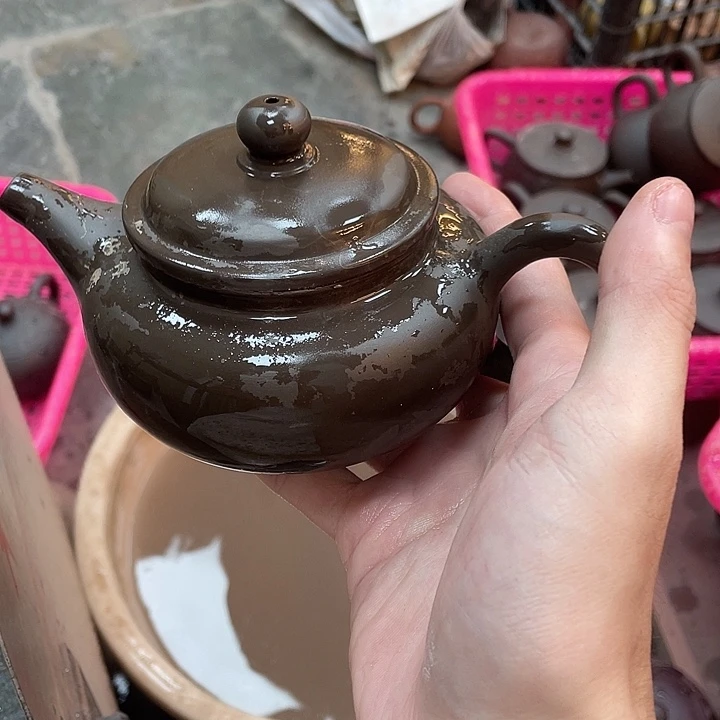 茶壶紫砂哈哈哈哈哈哈哈哈哈哈