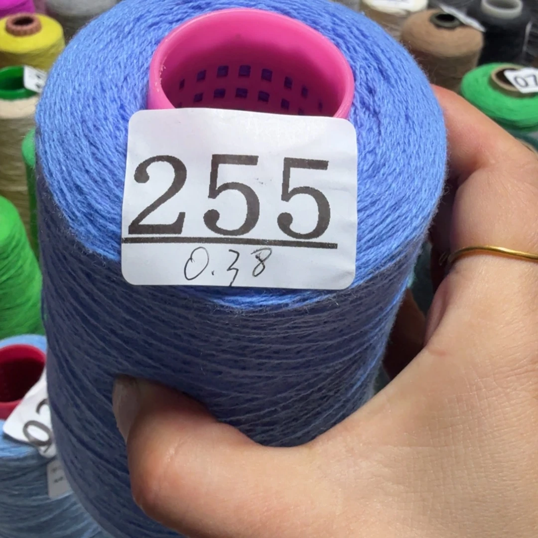 这个时候才开始准备了的吧啊呜呜啊呜