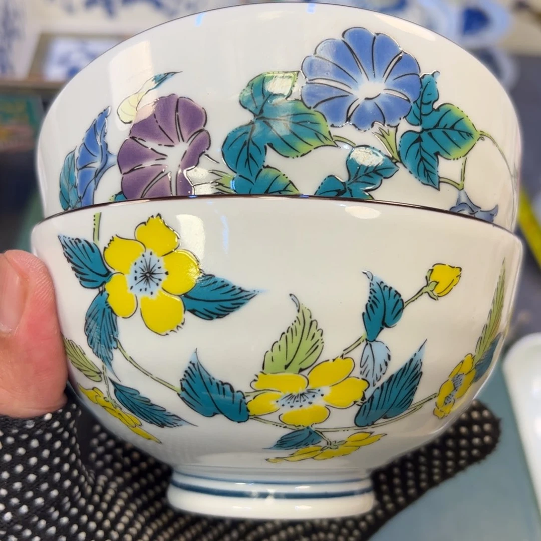 瓷器去瓷器瓷器瓷器瓷