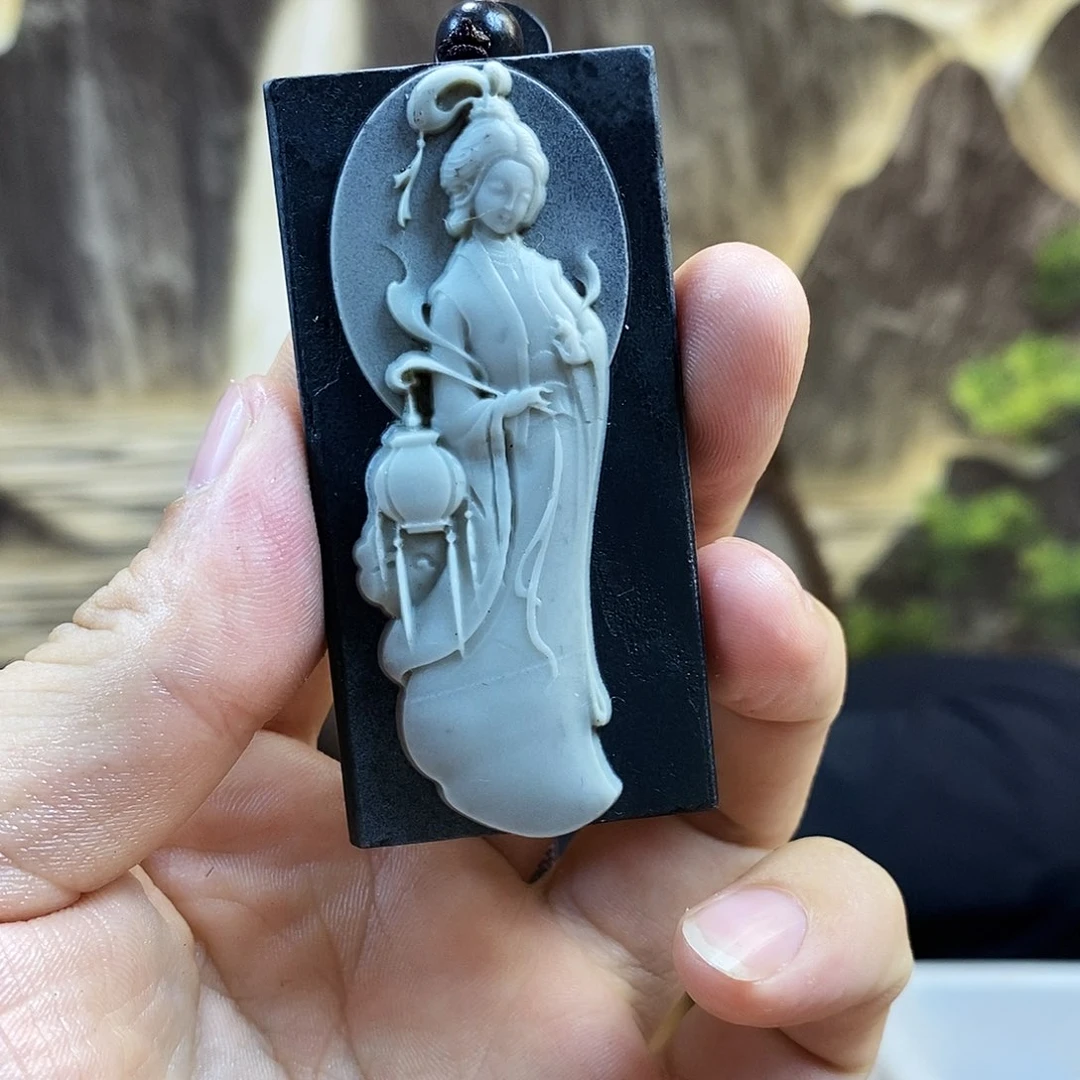 牌子多样性随机发一
