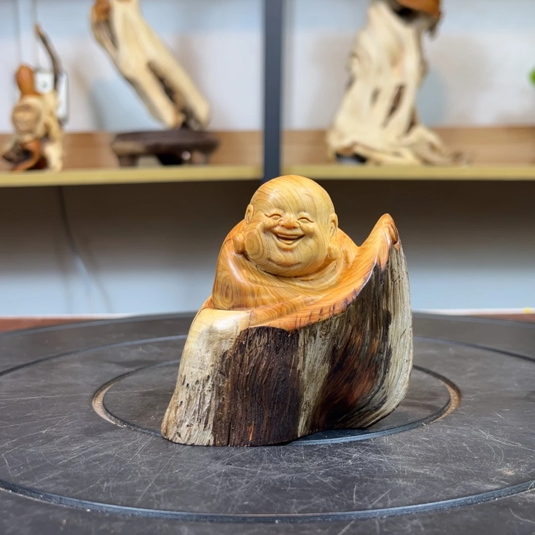 柏木（崖柏）c b vv h b b b n