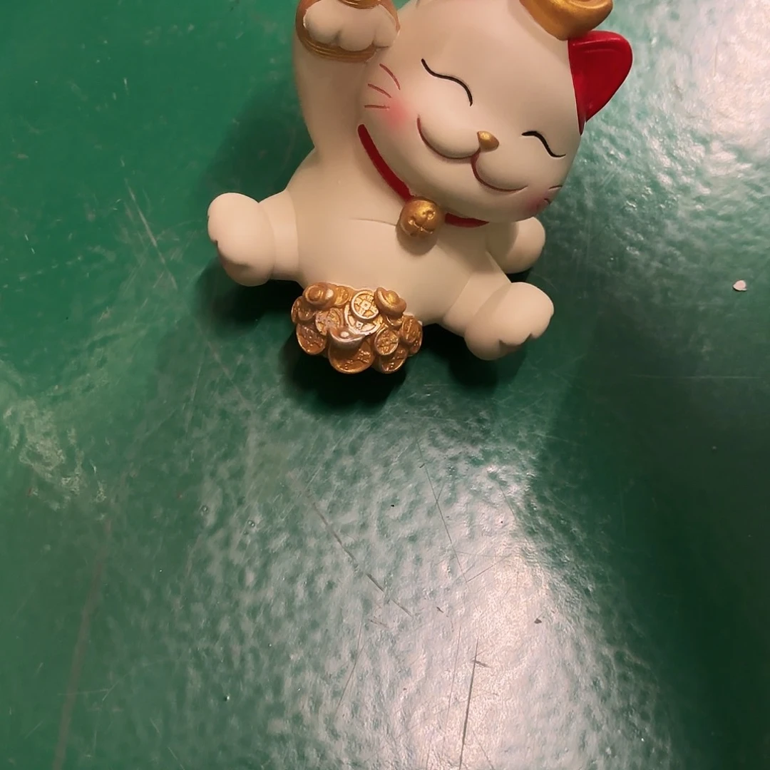 胡**儿陶瓷艺术设计中心