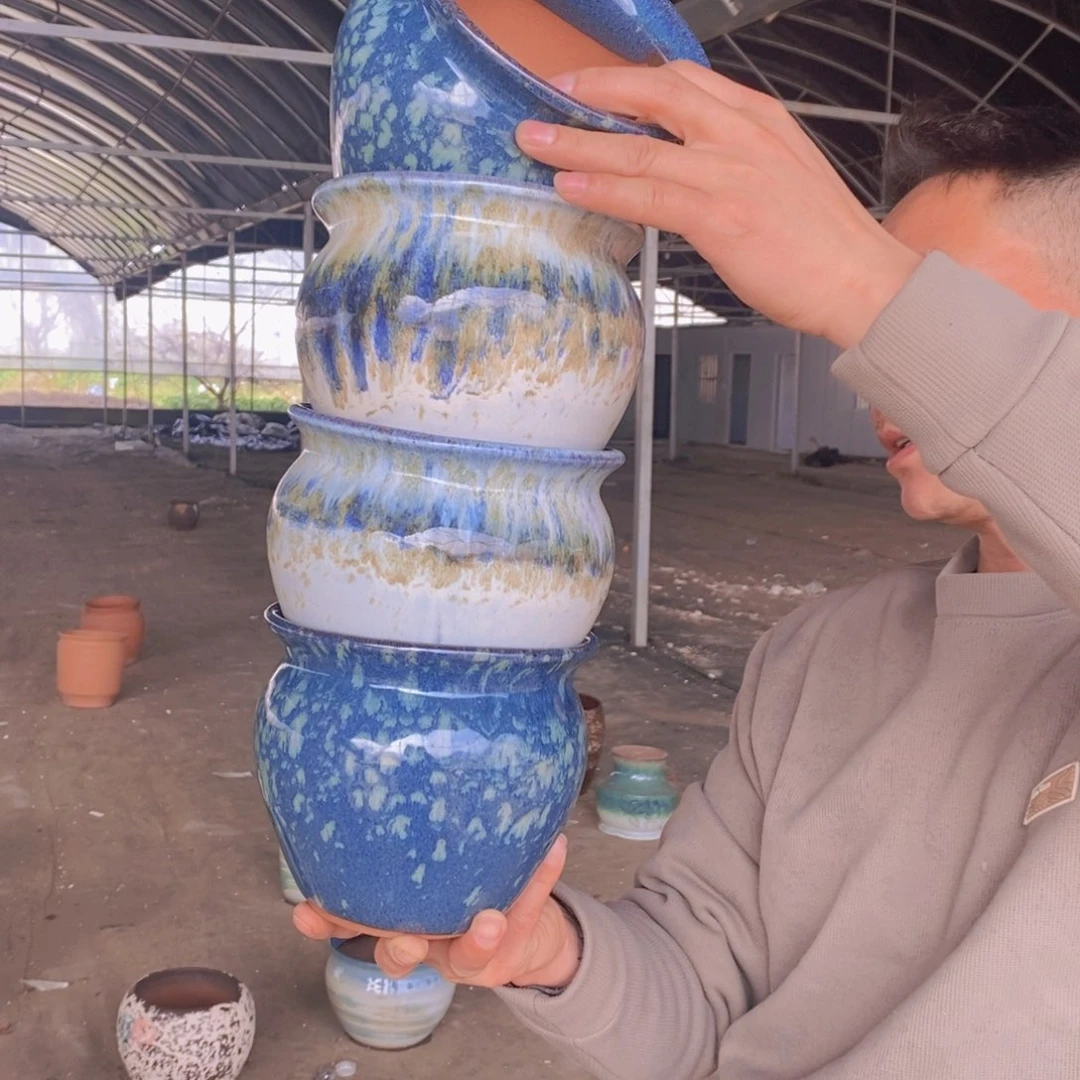 正品福利正品福利