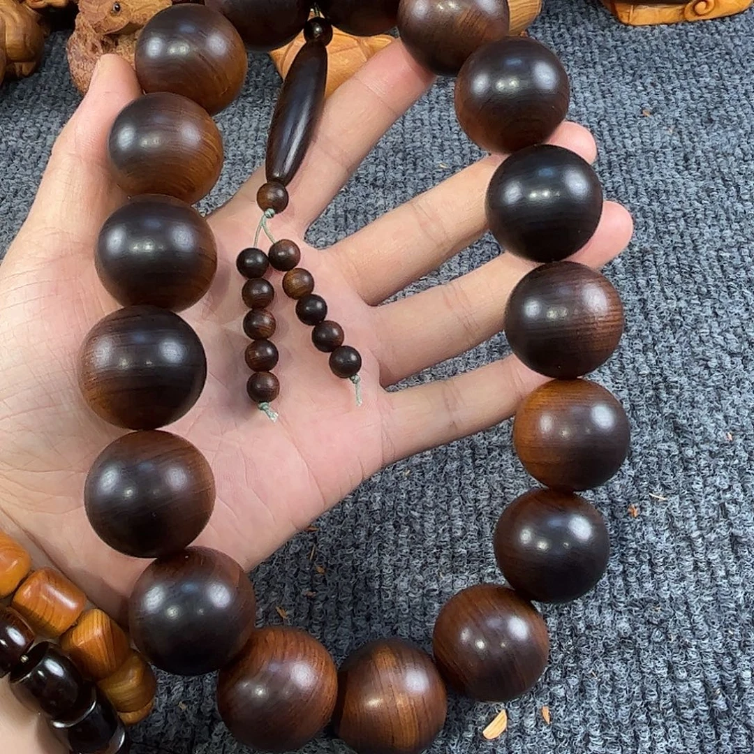 踏***人柏木太行崖柏精品30