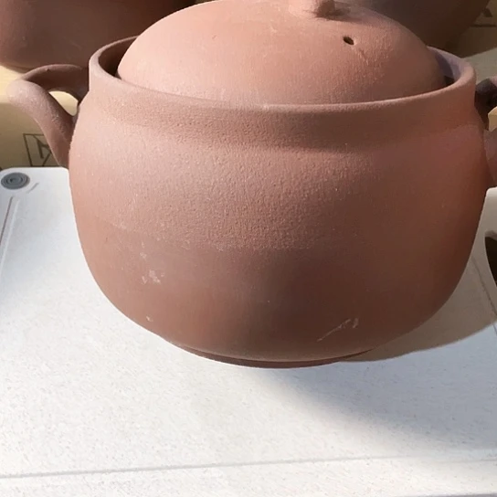 中式外贸单1个陶瓷大牌尾单4