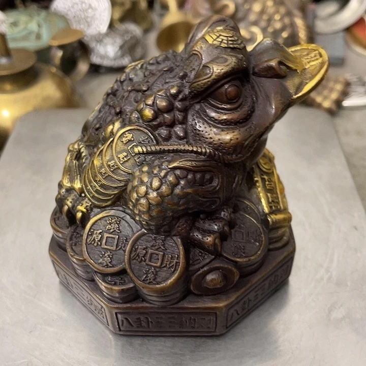 扶***光铜老张888888888888