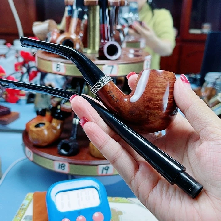 【闪购商品】触***梦3071