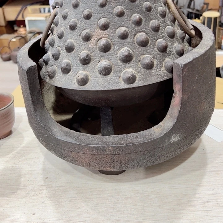 ?*新亿阁中古杂项无售后谨慎参拍