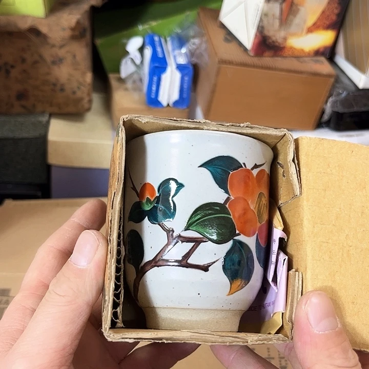 瓷片馒***猫好的我们的生活方式