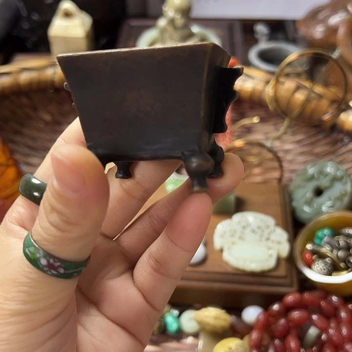寻***人瓷片瓷片瓷片瓷片瓷片
