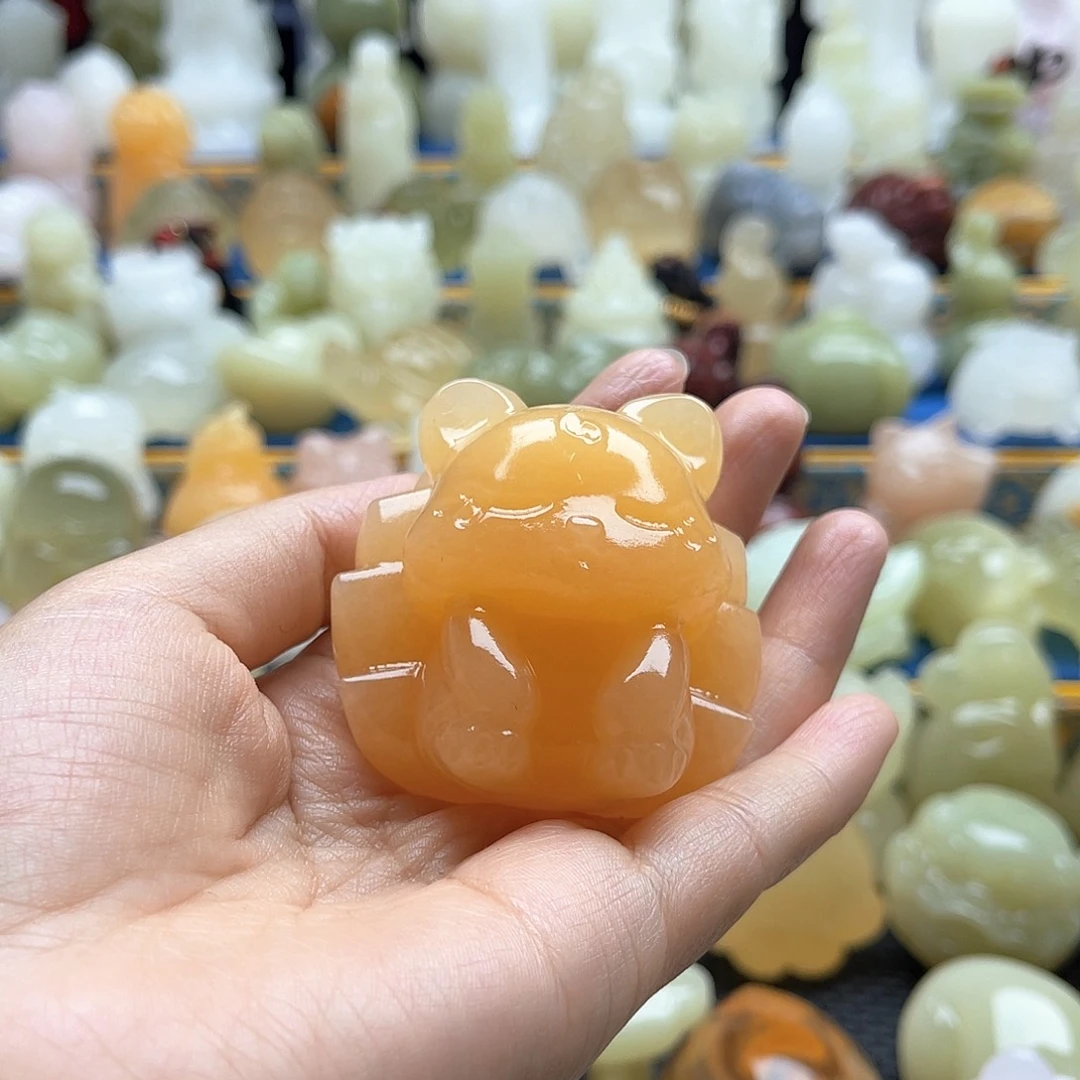 懿***.新疆昆仑山脉山料