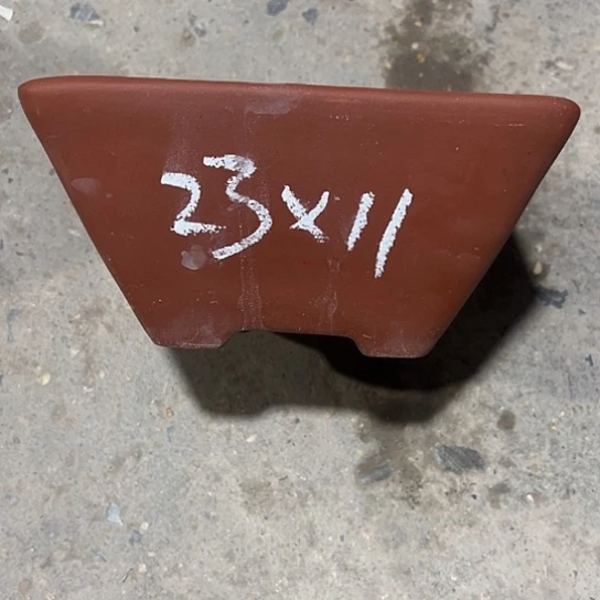 紫砂工艺厂……紫砂工艺厂……