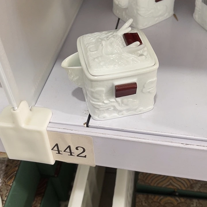 福利多多多多多多