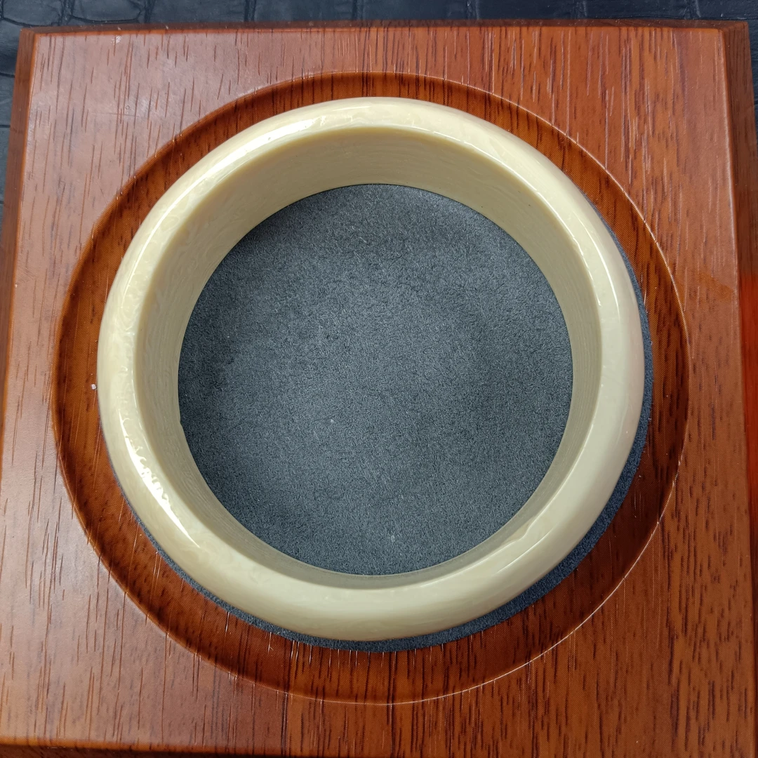 M193号-工艺品手镯