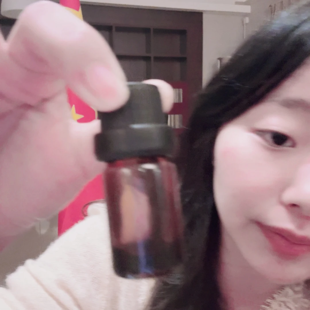 百叶玫瑰精油合方单方500ml