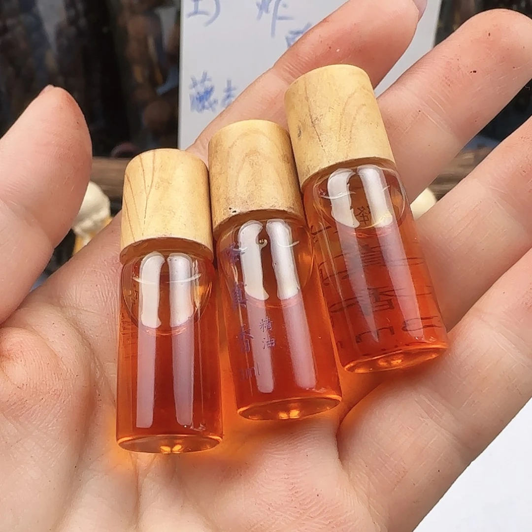 降真香手串/手链3克……3个