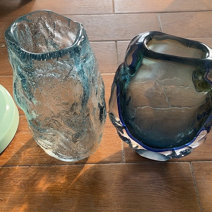 琉璃屿****礼金碧辉煌，家大业大