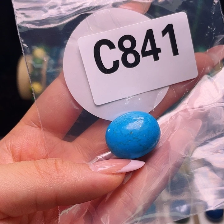 湖北十堰发货666