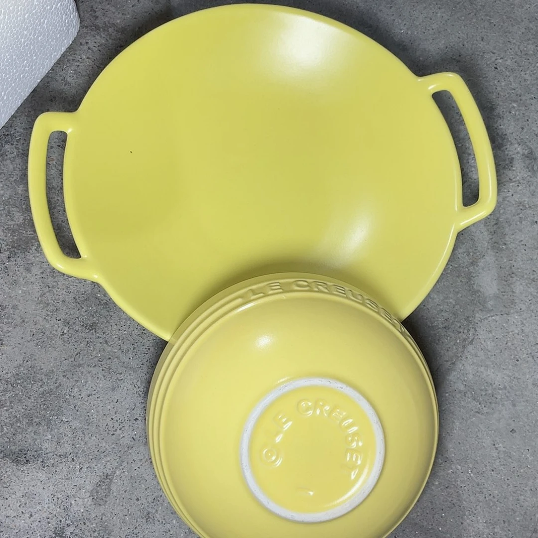 瓷片微瑕陶瓷餐具家用