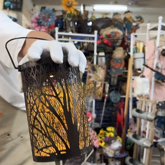 核桃木/黑胡桃（胡桃木）