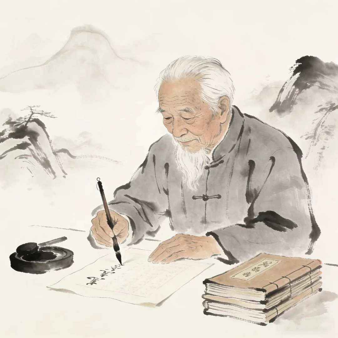 【正品】全新植物升级 现货直发先到先得杏干