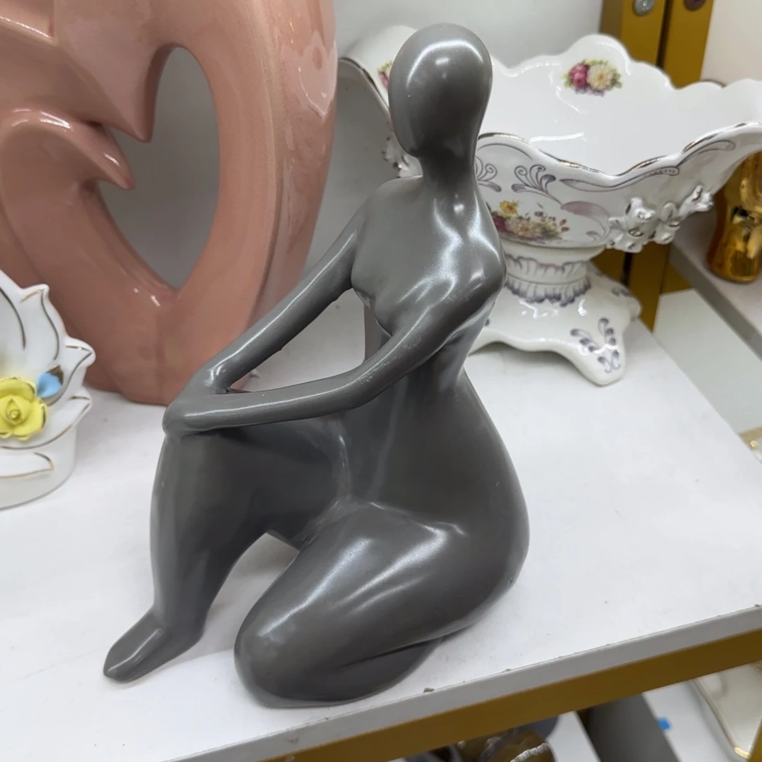 瓷片陶瓷工艺轻微微瑕