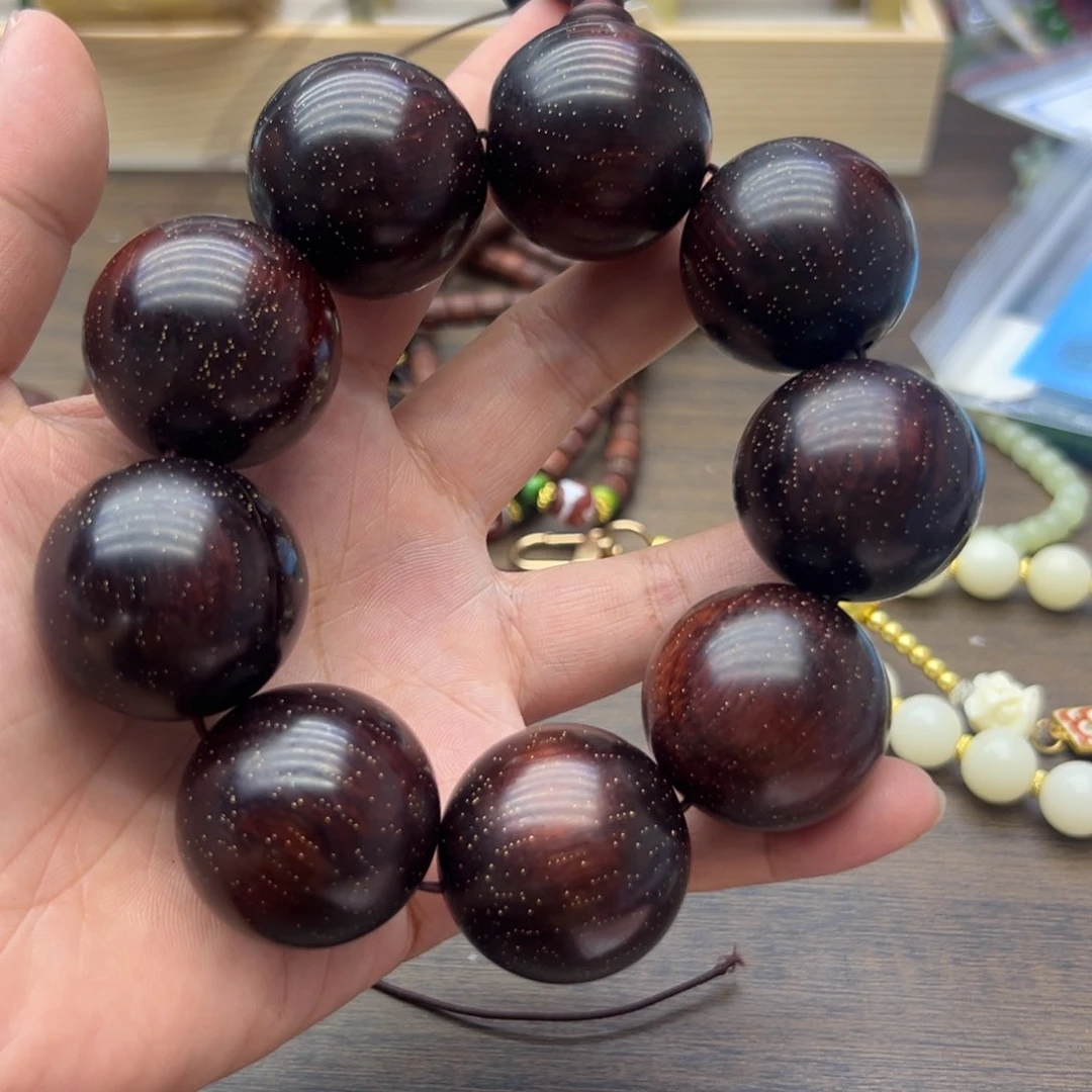 小叶紫檀小叶紫檀526