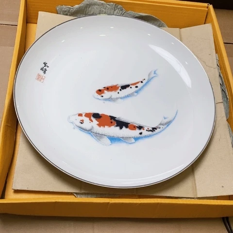 30.5 直径黄车下单一单包邮