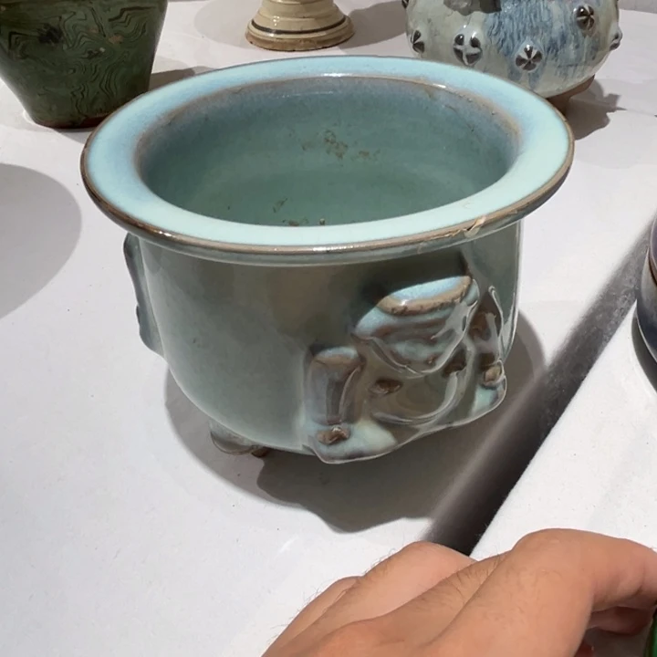 瓷片瓷器111111111