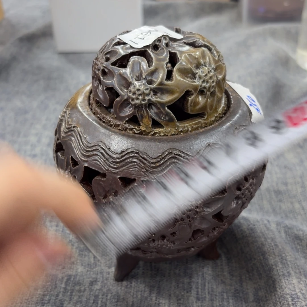 非常美丽漂亮的物品