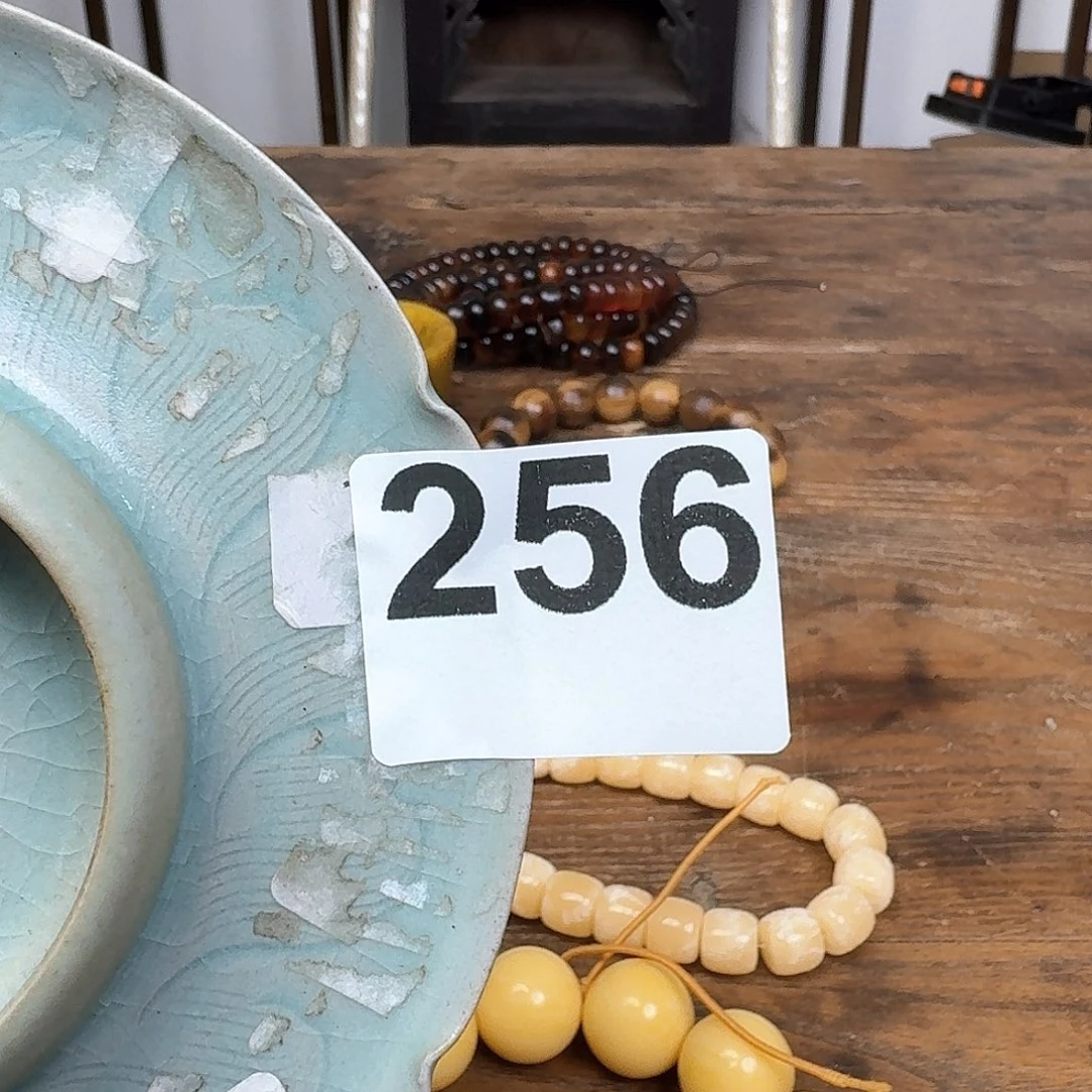 紫砂茶宠代拍链接