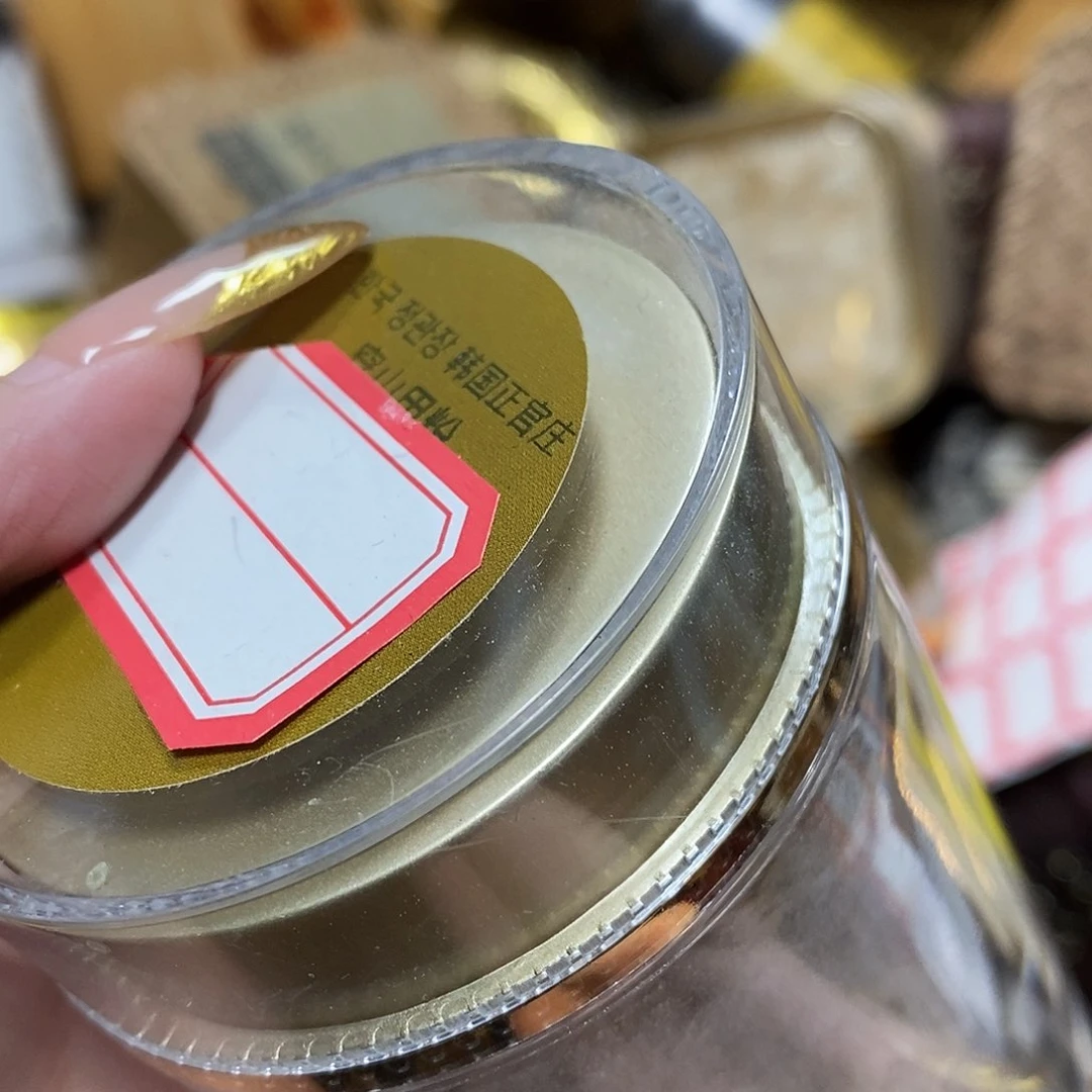 紫砂哈哈哈哈哈哈哈哈哈