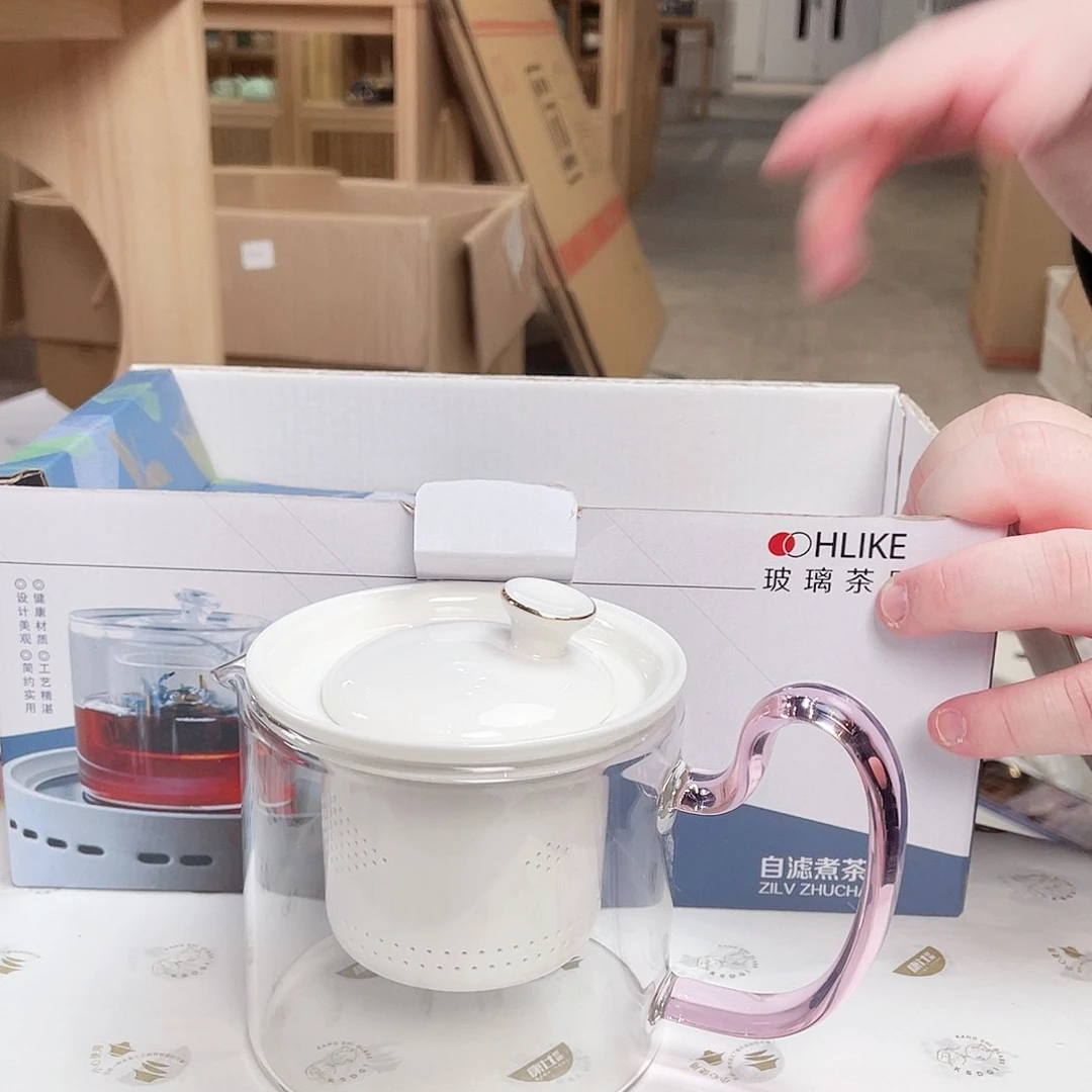 闪购商品闪购商品