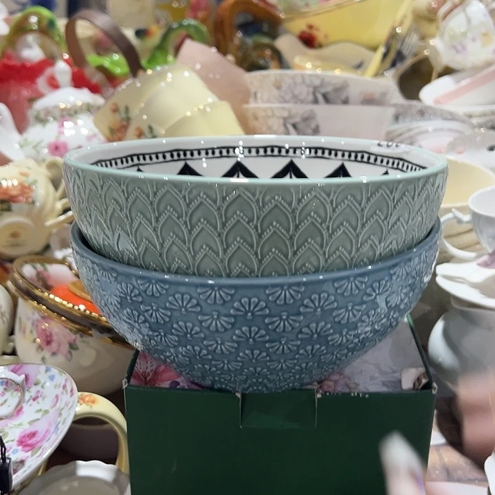 陶两个，111111111111111111.8英寸，1111.