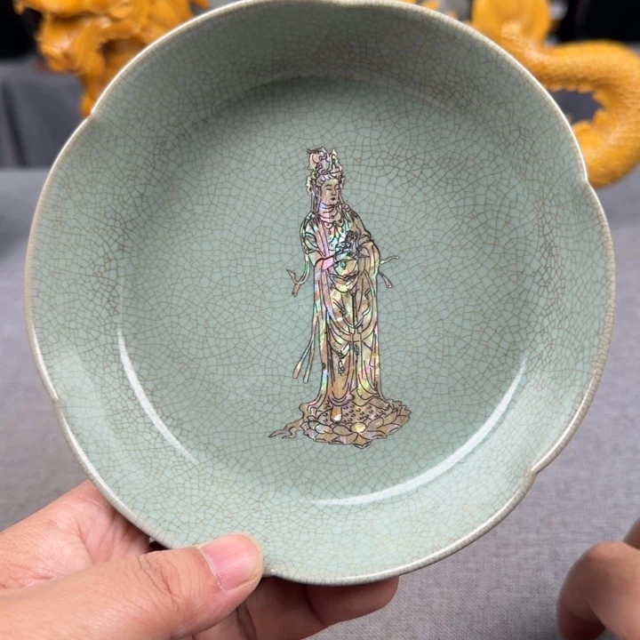 瓷片瓷器瓷器瓷器瓷器