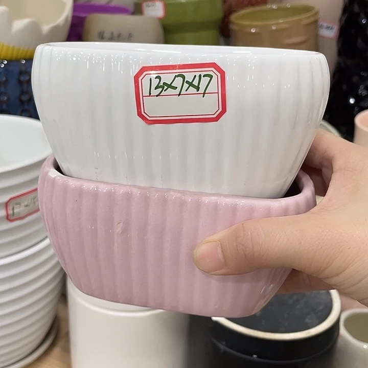 外贸尾货默认微瑕凑12米包邮