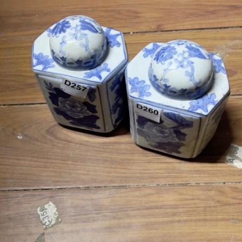 1****7陶瓷制品瑕疵处理