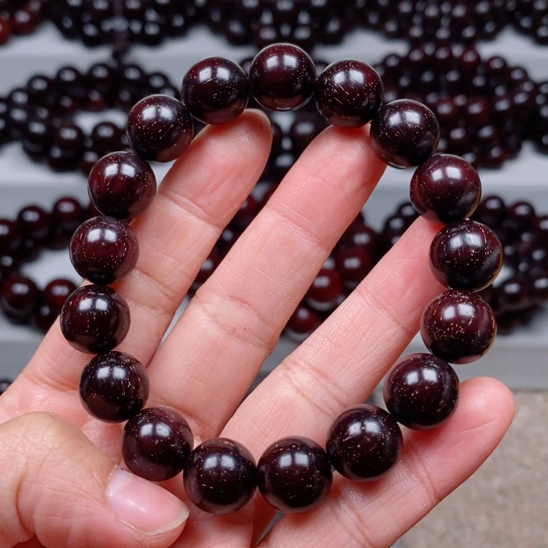 檀香紫檀（小叶紫檀）顺****11.2